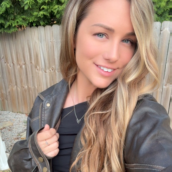 cathrinesmit252